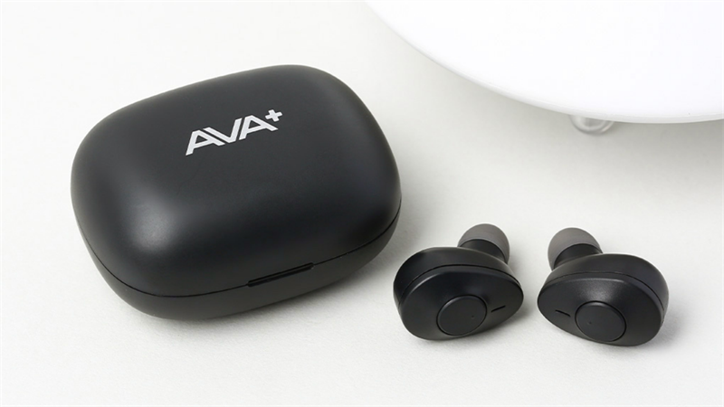 Mừng Giáng sinh, tai nghe Bluetooth siêu sale với mức giảm hơn nửa giá Mừng Giáng sinh, tai nghe Bluetooth siêu sale với mức giảm hơn nửa giá
