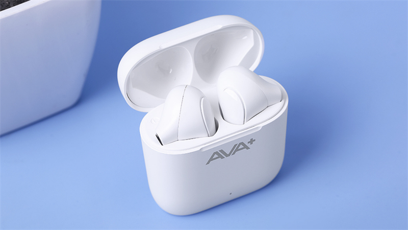 Mừng Giáng sinh, tai nghe Bluetooth siêu sale với mức giảm hơn nửa giá Mừng Giáng sinh, tai nghe Bluetooth siêu sale với mức giảm hơn nửa giá