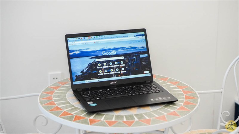 Laptop Acer Aspire A315 56 308N i3 Laptop Acer Aspire A315 56 308N i3