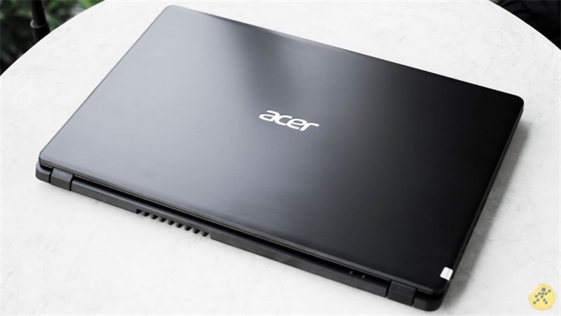 Laptop Acer Aspire A315 Laptop Acer Aspire A315