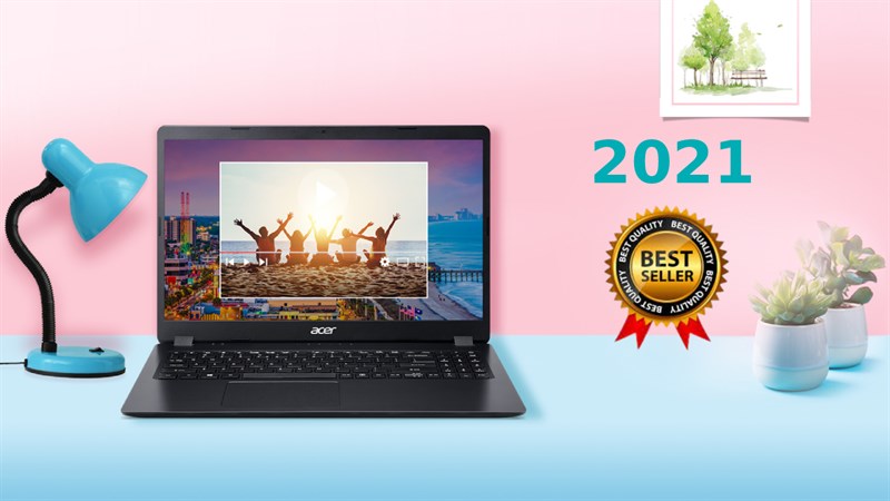 TOP laptop bán chạy nhất TOP laptop bán chạy nhất