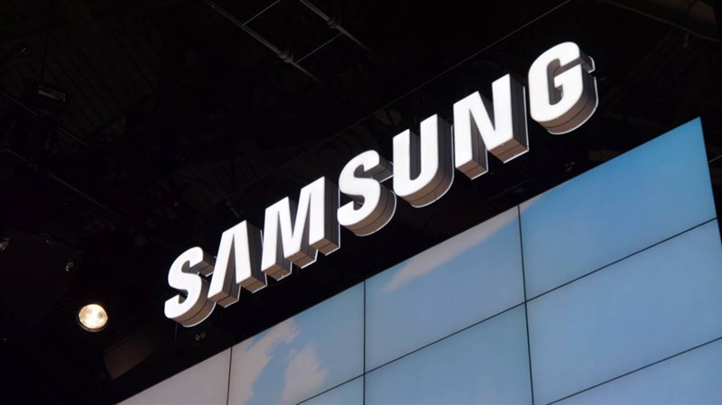 Samsung tiết lộ bài phát biểu 'Together for tomorrow' cho CES 2022 Samsung tiết lộ bài phát biểu 'Together for tomorrow' cho CES 2022