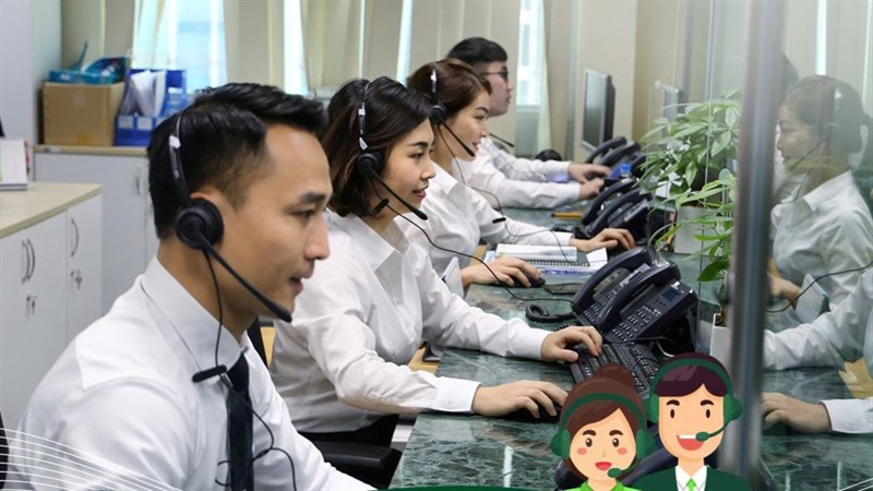 Cách phòng chống lừa đảo qua tài khoản ngân hàng Cách phòng chống lừa đảo qua tài khoản ngân hàng