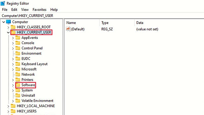 cách ẩn biểu tượng thời tiết trên windows 11 cách ẩn biểu tượng thời tiết trên windows 11