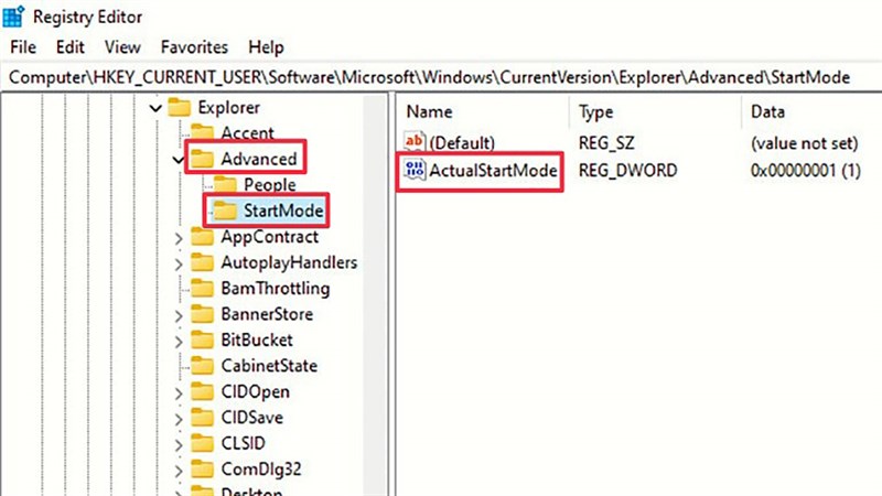 cách ẩn biểu tượng thời tiết trên windows 11 cách ẩn biểu tượng thời tiết trên windows 11