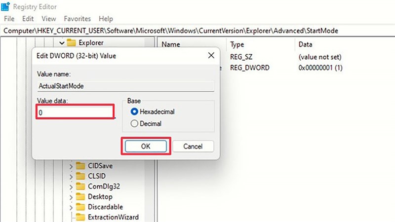 cách ẩn biểu tượng thời tiết trên windows 11 cách ẩn biểu tượng thời tiết trên windows 11