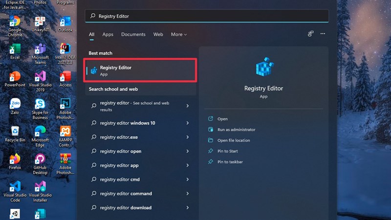 cách ẩn biểu tượng thời tiết trên windows 11 cách ẩn biểu tượng thời tiết trên windows 11