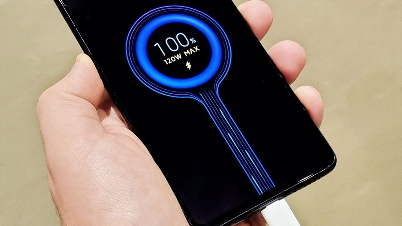 Xiaomi 11i HyperCharge chính thức được ấn định ngày ra mắt: Sạc 15 phút đầy 100% pin, màn hình 120Hz cùng cấu hình ấn tượng