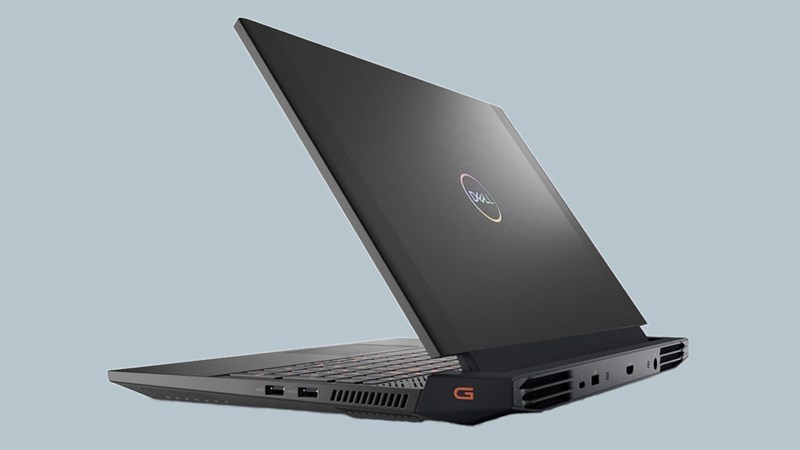 Dell Gaming G15 5511