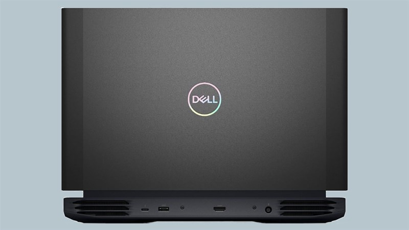 Dell Gaming G15 5511