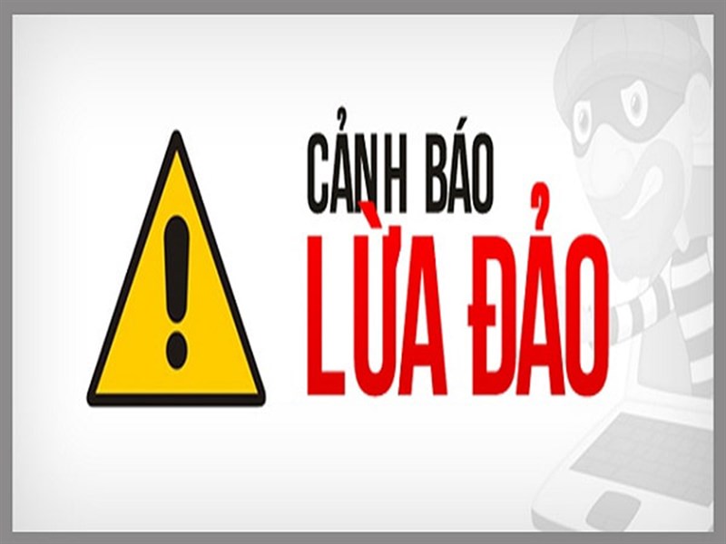 ho so lua dao