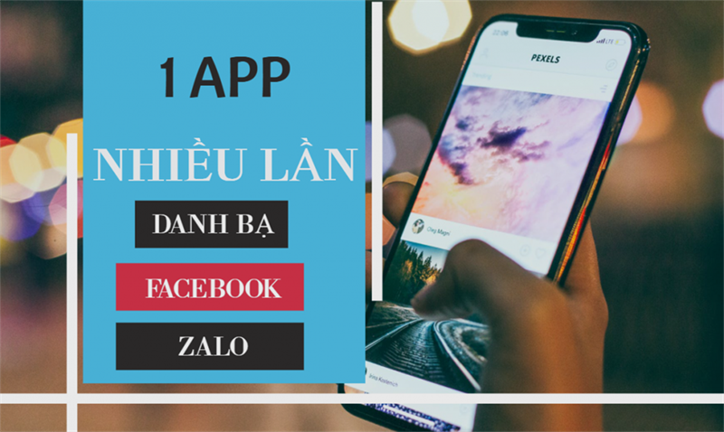 vay-1-app-nhieu-lan