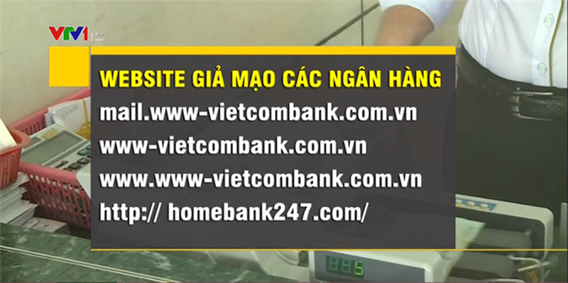webgiamao