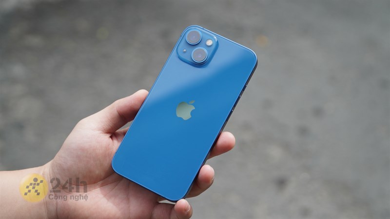 iphone 13 iphone 13