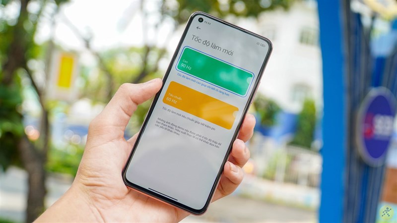 xiaomi mi 11 lite 5g ne xiaomi mi 11 lite 5g ne