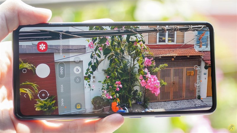 samsung galaxy a52 samsung galaxy a52