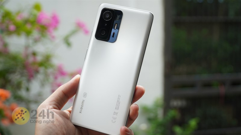 xiaomi 11t xiaomi 11t
