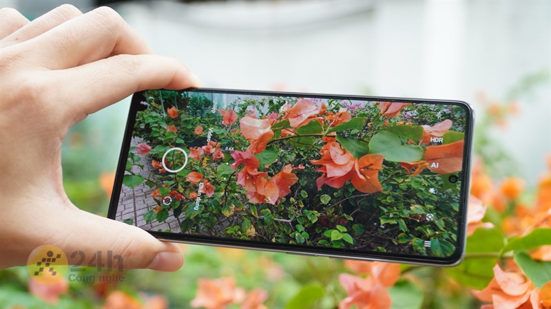 xiaomi 11t xiaomi 11t
