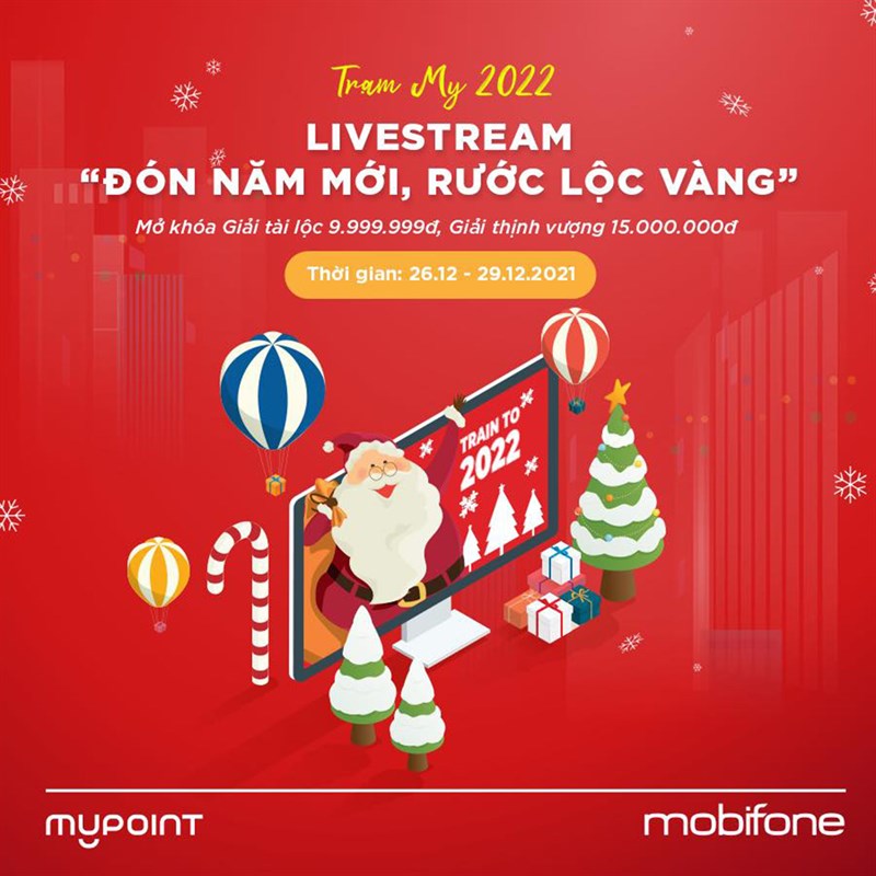Đón năm sang - Rước lộc vàng Đón năm sang - Rước lộc vàng