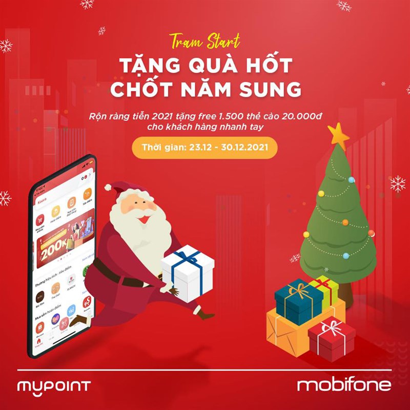 Tặng quà Hốt - Chốt năm Sung Tặng quà Hốt - Chốt năm Sung