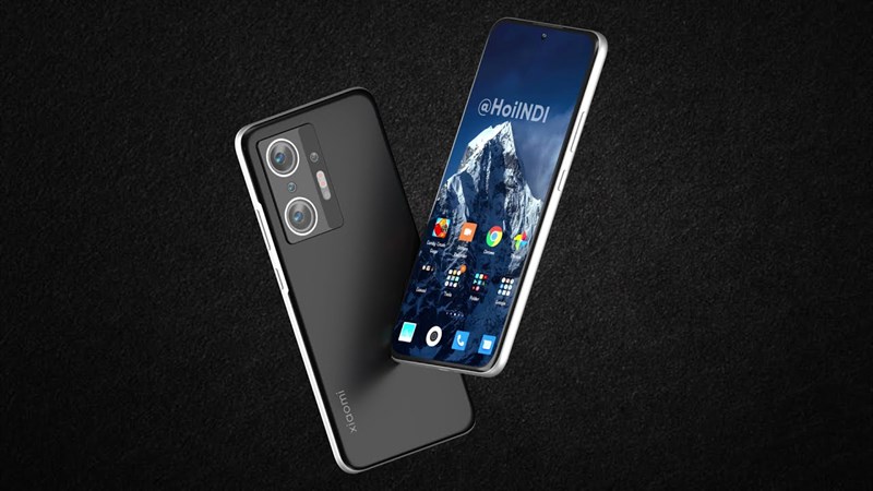 hinhanhxiaomi12x hinhanhxiaomi12x