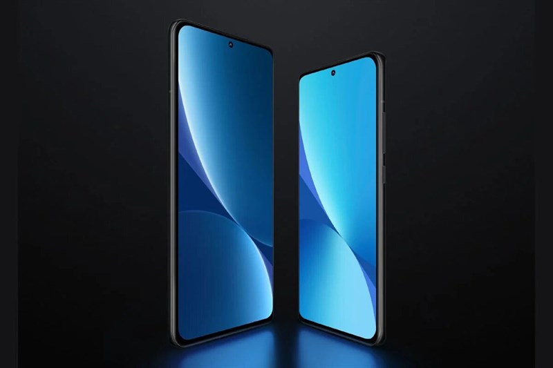 xiaomi-12-pro-and-xiaomi-12 xiaomi-12-pro-and-xiaomi-12