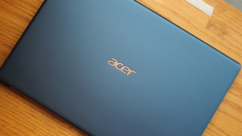 LAptop Acer i7 LAptop Acer i7