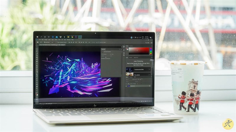 HP Envy core i7 HP Envy core i7