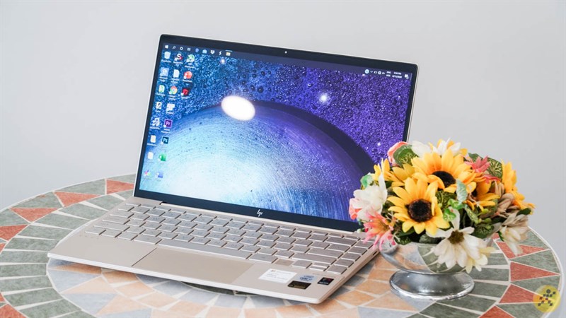 HP Envy core i7 HP Envy core i7