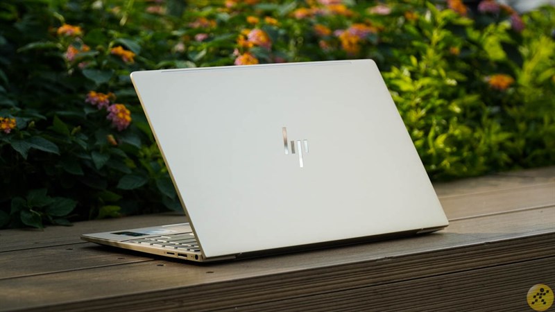 HP Envy core i7 HP Envy core i7