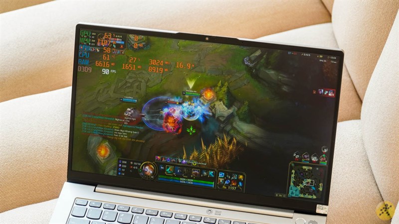Laptop Lenovo core i7 Laptop Lenovo core i7