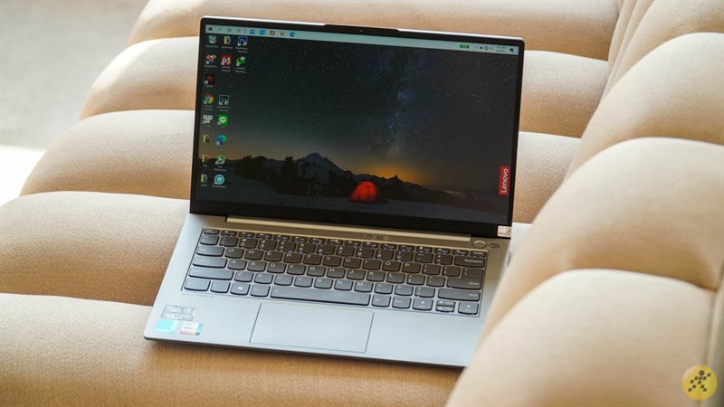 Laptop Lenovo Core i7 Laptop Lenovo Core i7