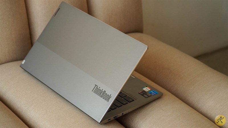 Laptop Lenovo Laptop Lenovo