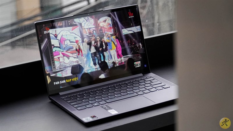 Laptop Lenovo i7 Laptop Lenovo i7