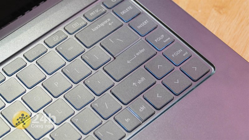 Laptop MSI i7 Laptop MSI i7