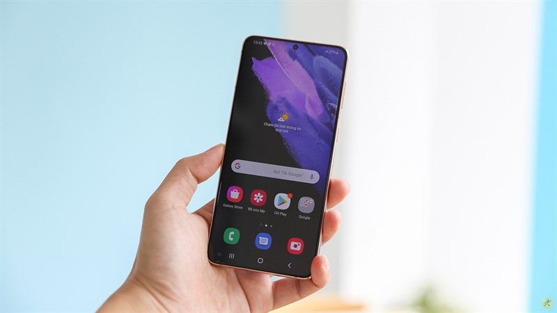 SamFan nên mua gì từ chương trình khuyến mãi cuối năm? Gợi ý cho bạn loạt sản phẩm công nghệ cực HOT đang chờ bạn chốt đơn! SamFan nên mua gì từ chương trình khuyến mãi cuối năm? Gợi ý cho bạn loạt sản phẩm công nghệ cực HOT đang chờ bạn chốt đơn!