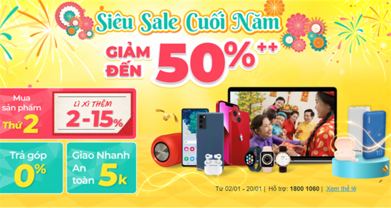 khuyến mãi khuyến mãi