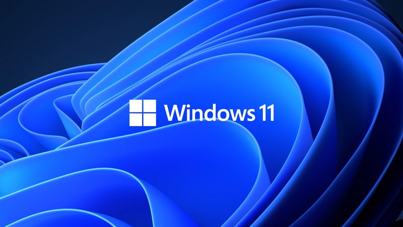 Windows 11 mang đến nhiều trải nghiệm mới mẻ cho người dùng Windows 11 mang đến nhiều trải nghiệm mới mẻ cho người dùng