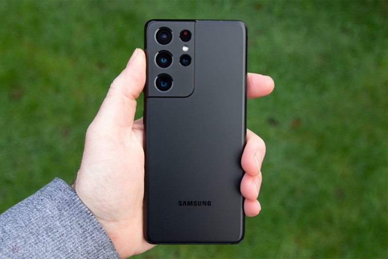 Samsung Samsung