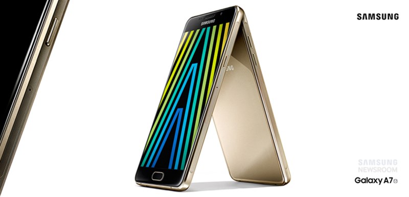 Samsung Samsung