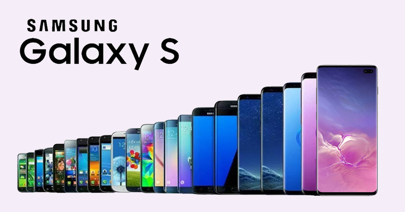 Samsung Samsung