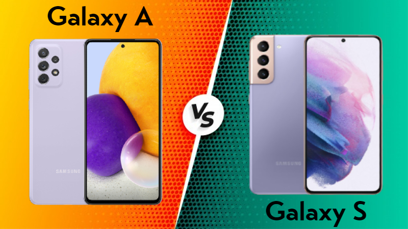 Samsung Samsung