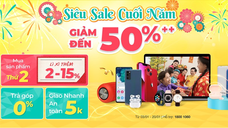 Hình minh họa Hình minh họa