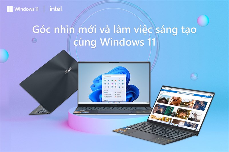 Windows 11 Windows 11