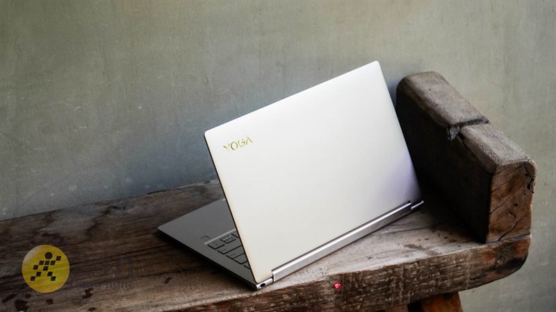 Lenovo Yoga 9 14ITL5 Lenovo Yoga 9 14ITL5