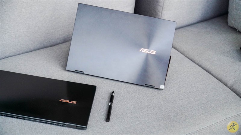 Laptop Asus ZenBook UX371EA Laptop Asus ZenBook UX371EA