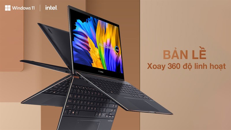 Laptop Asus Zenbook UX371EA Laptop Asus Zenbook UX371EA