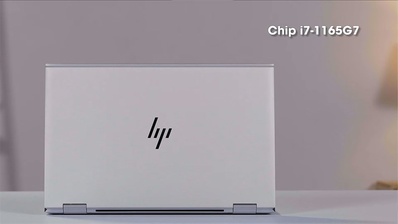 Laptop HP EliteBook X360 1030 G8 i7 Laptop HP EliteBook X360 1030 G8 i7