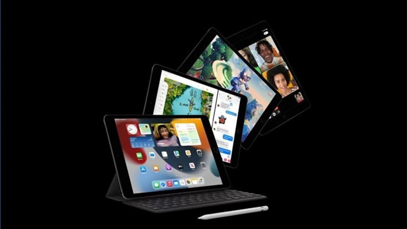 Nguồn: 9to5mac Nguồn: 9to5mac