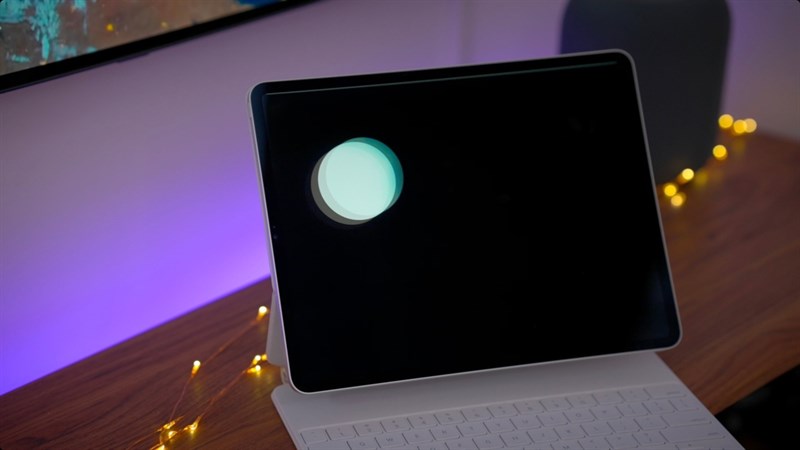 iPad Pro iPad Pro